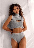 Flora Coquerel